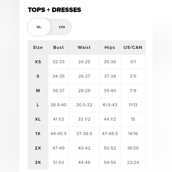 Fashion Nova Rust Combo Whole Lotta Class Leopard Satin Mini Dress NWT - Picture 7 of 7